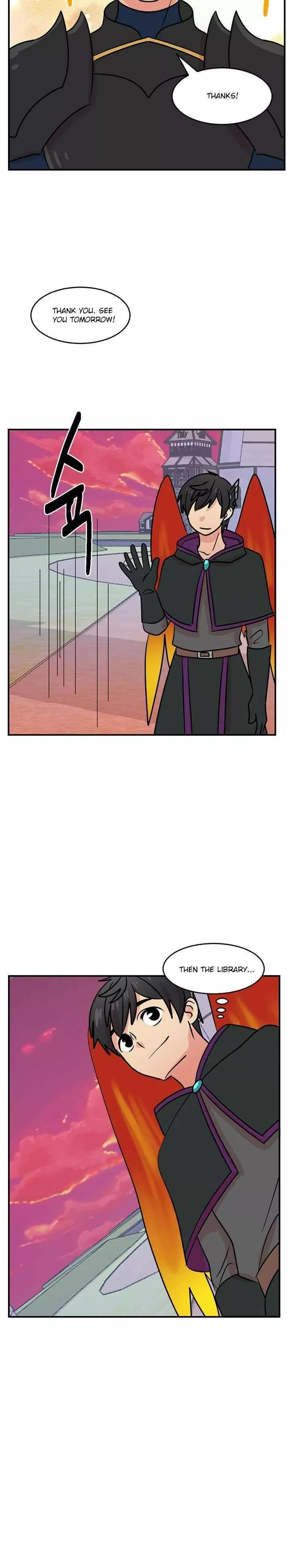 Manga page 24