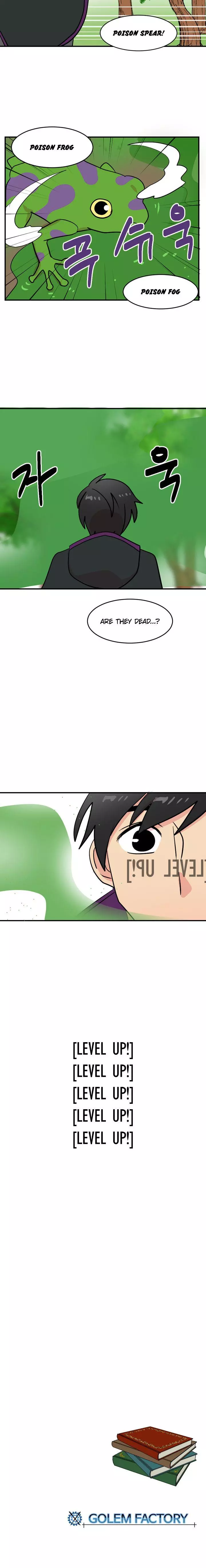 Manga page 14