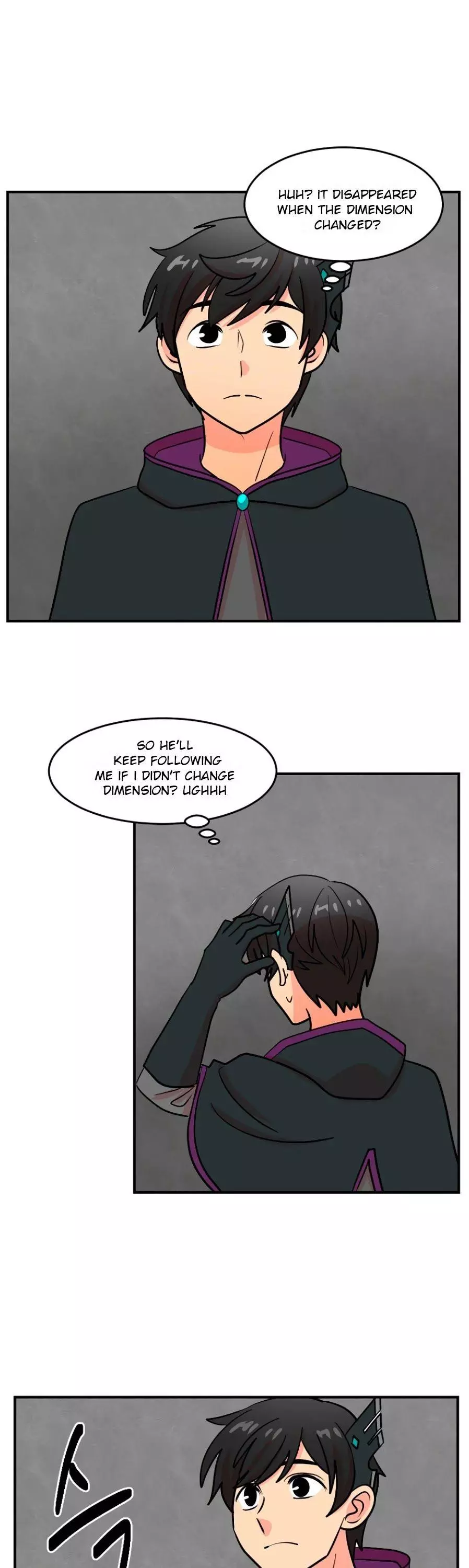 Manga page 19