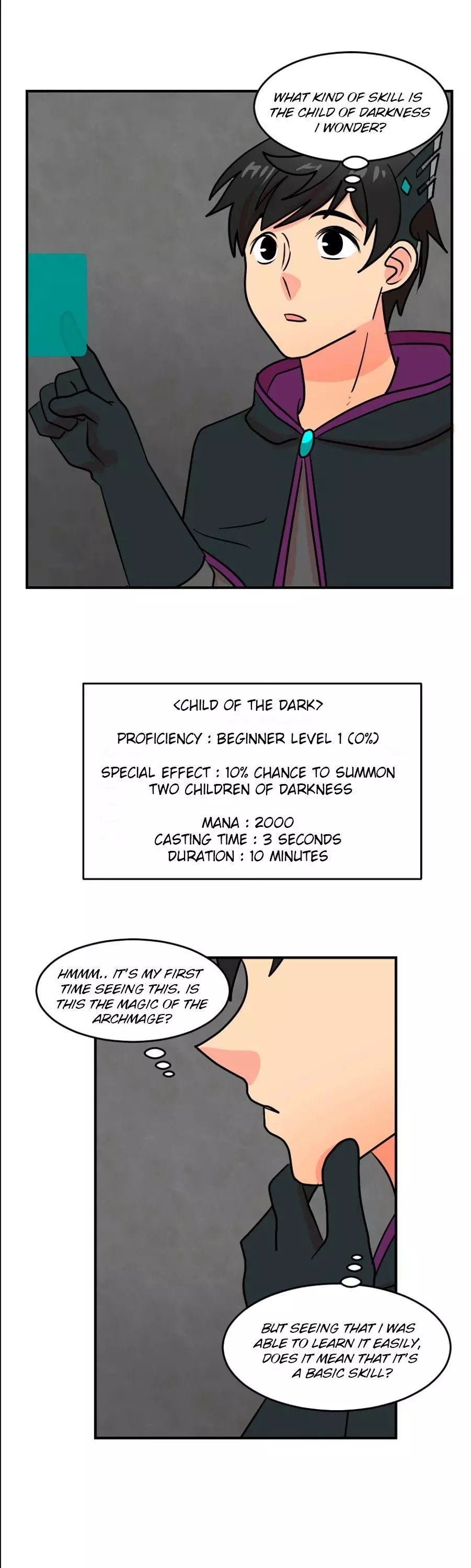 Manga page 30