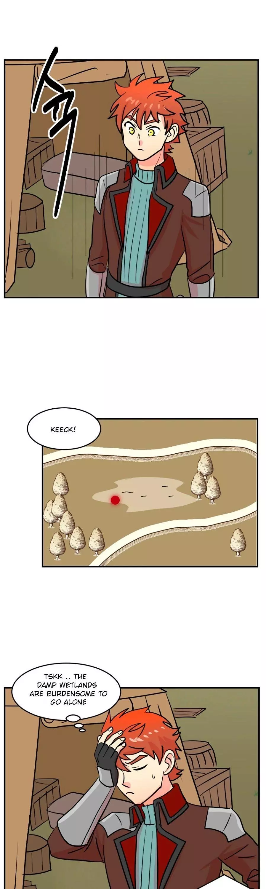 Manga page 12