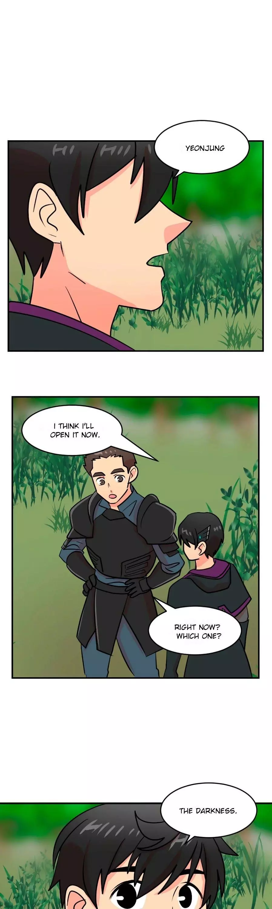 Manga page 17