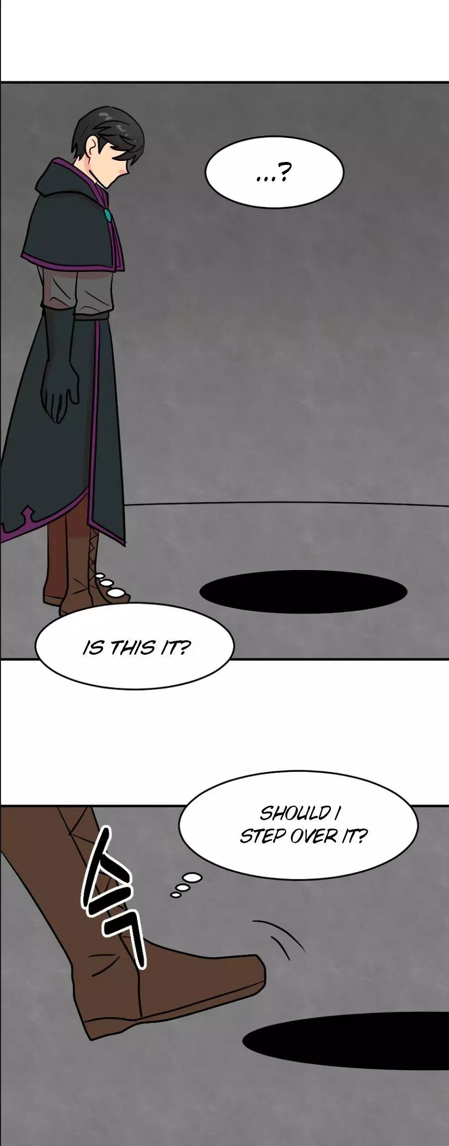 Manga page 32