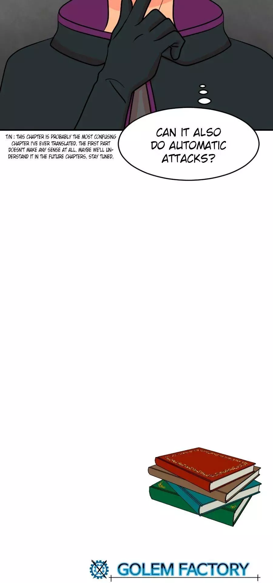 Manga page 37