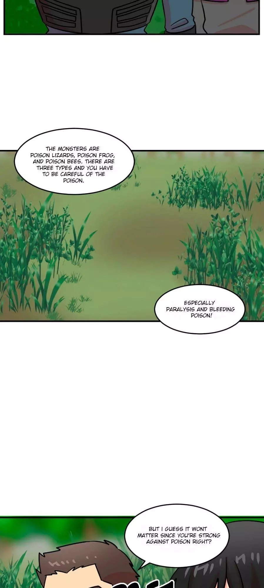 Manga page 15
