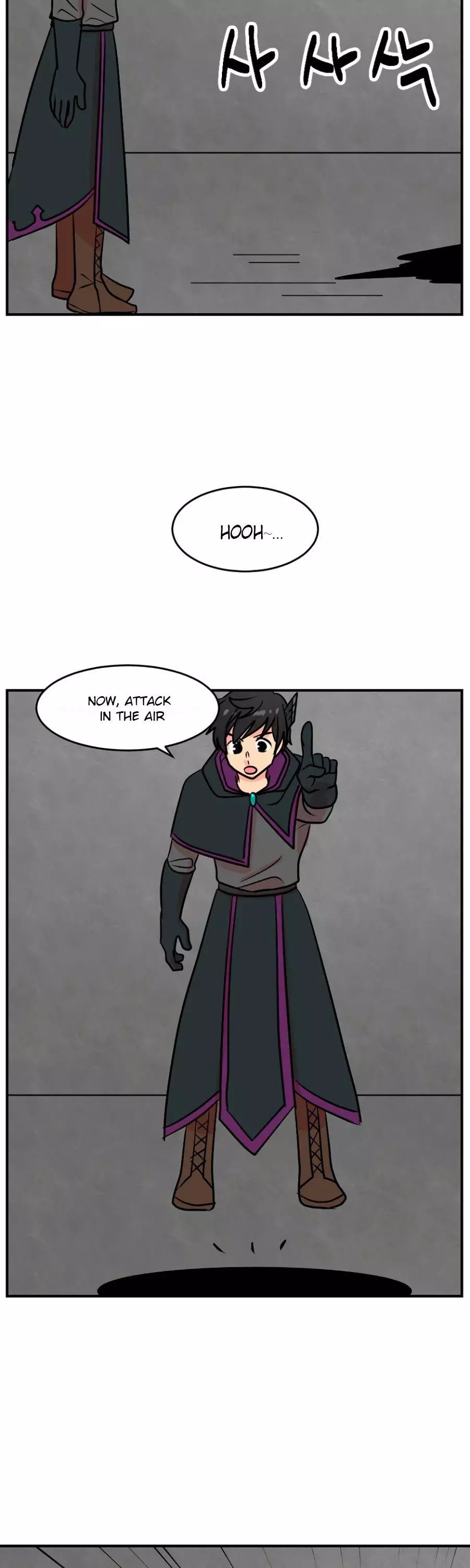 Manga page 35