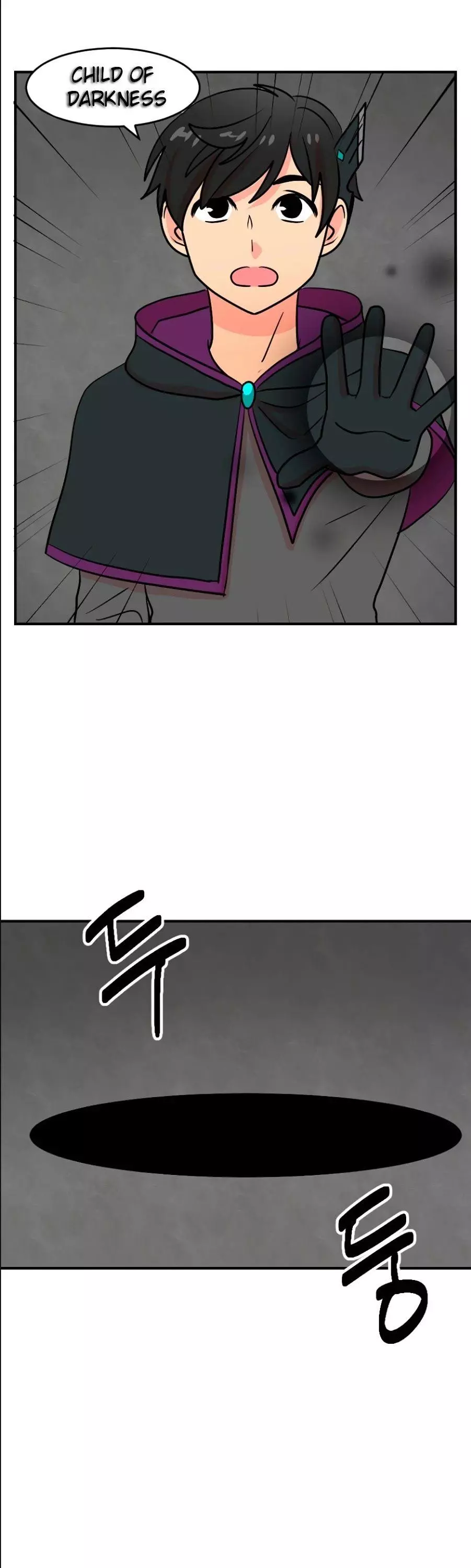 Manga page 31