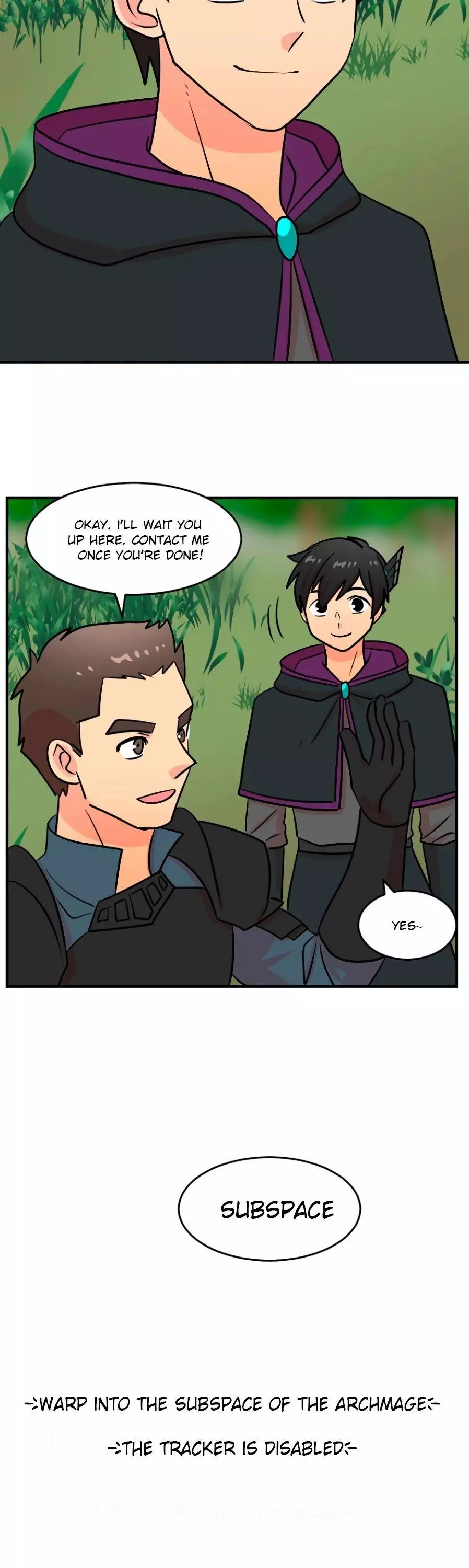 Manga page 18