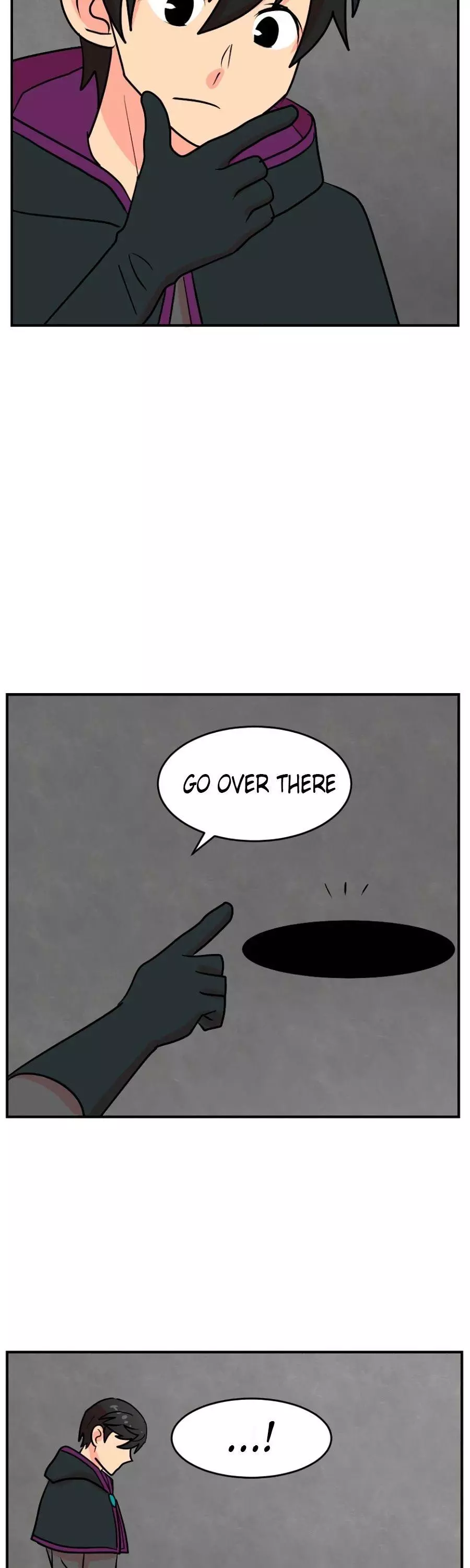 Manga page 34