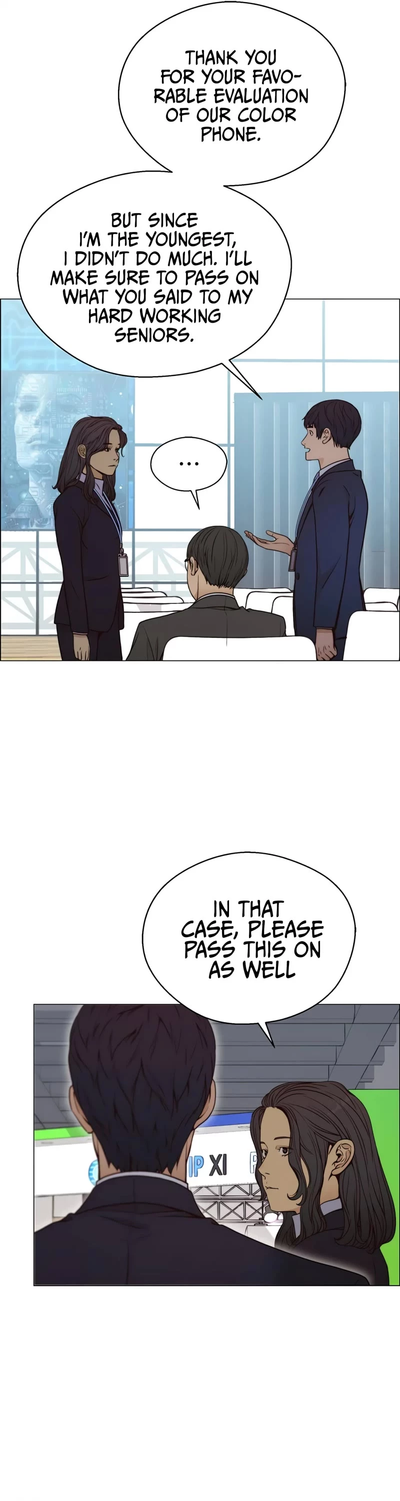 Manga page 24