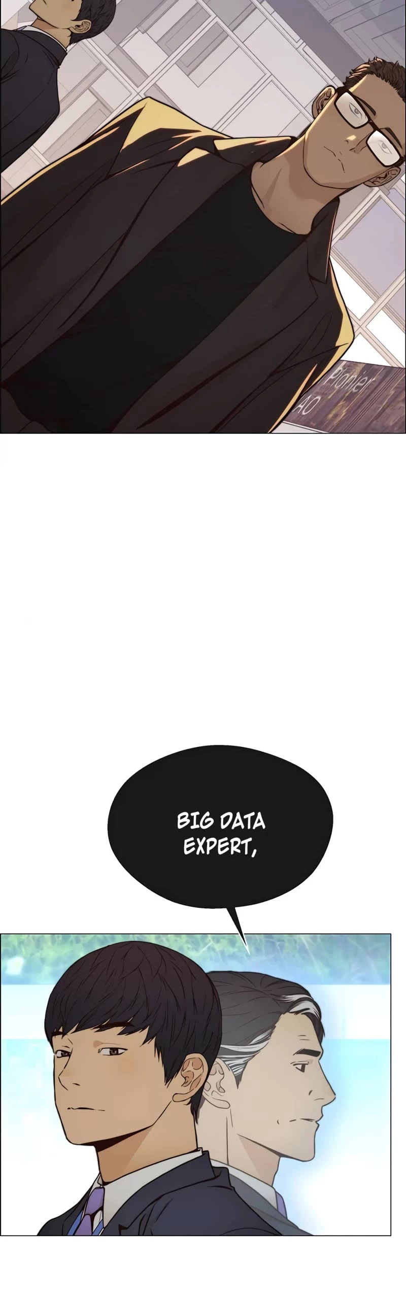 Manga page 41