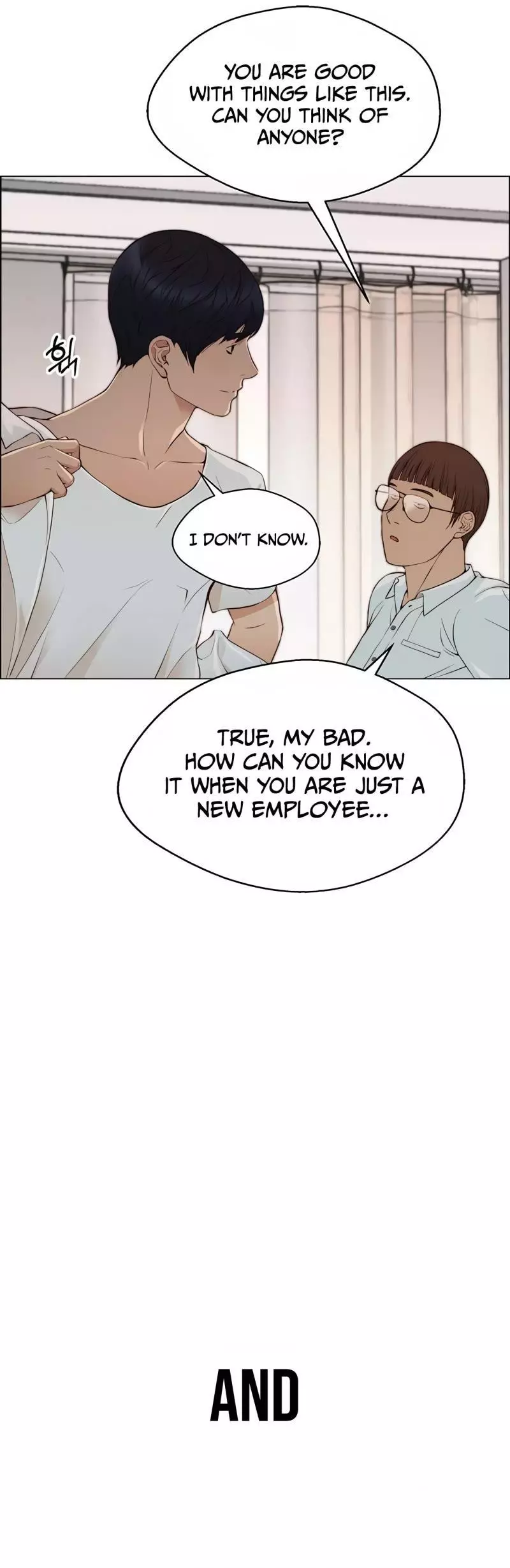 Manga page 47