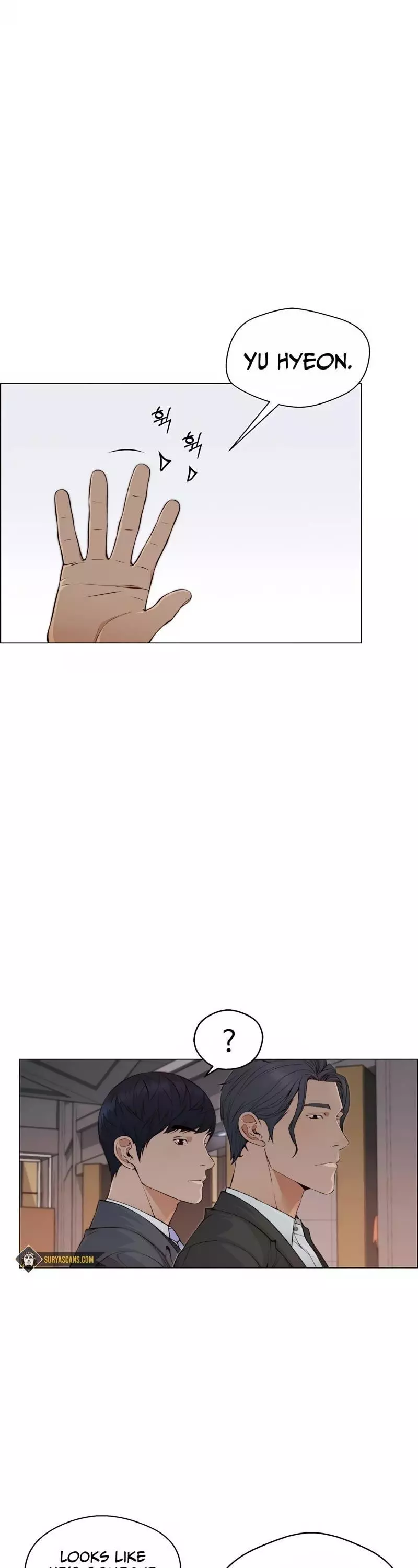 Manga page 30