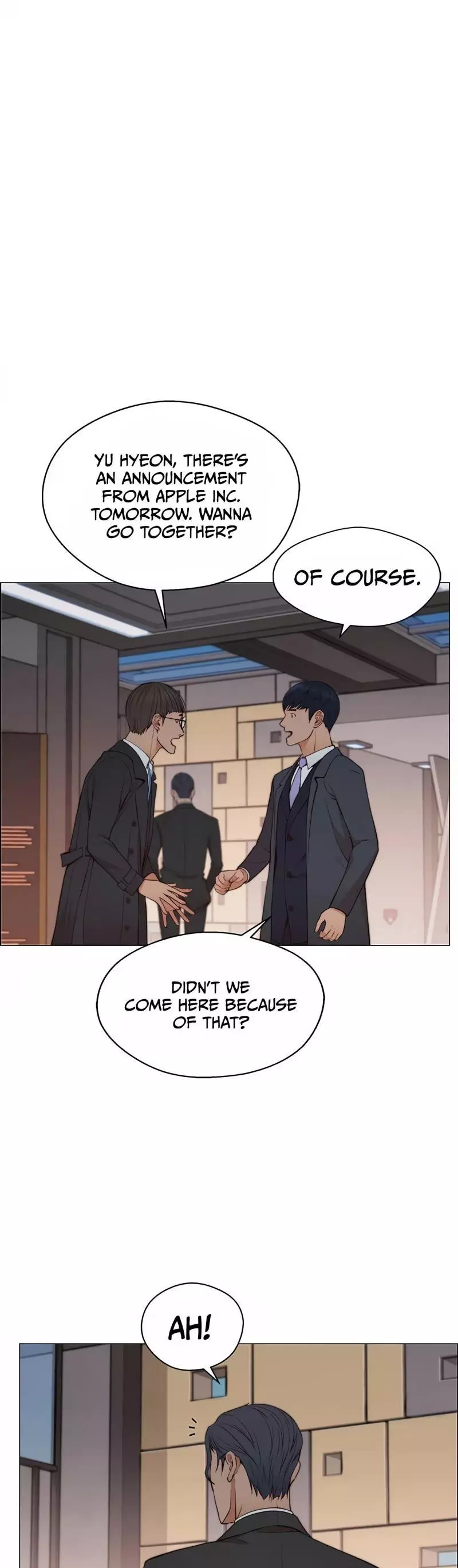 Manga page 32