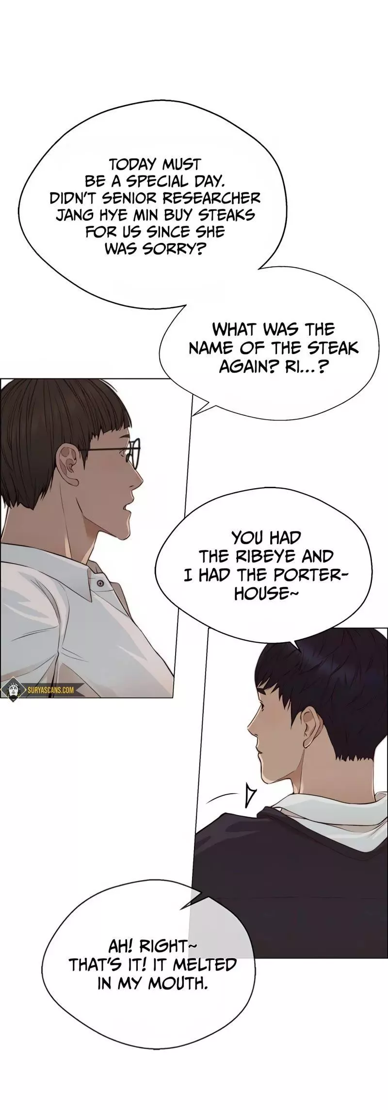Manga page 45