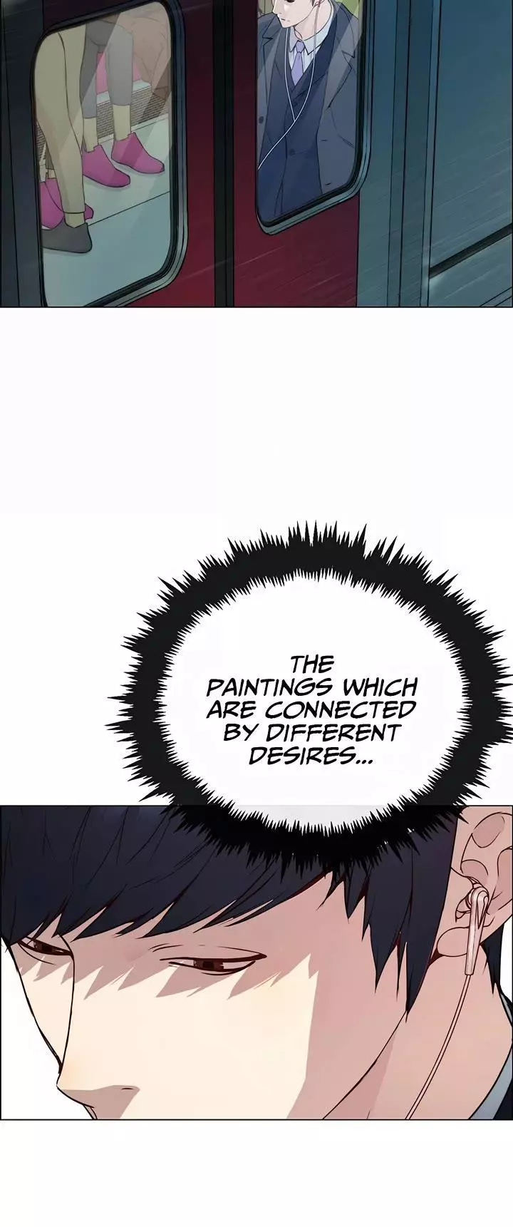 Manga page 38