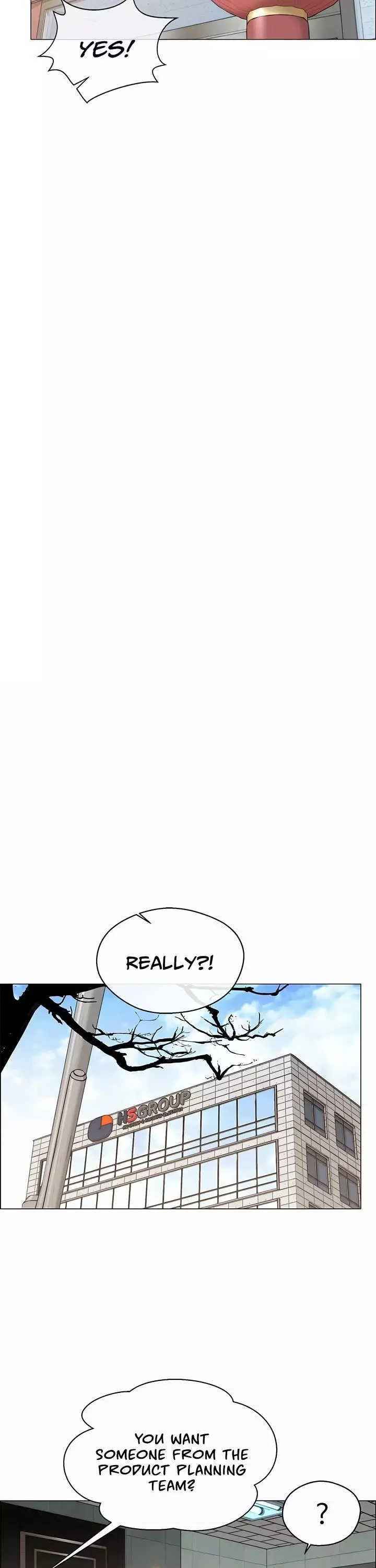 Manga page 23