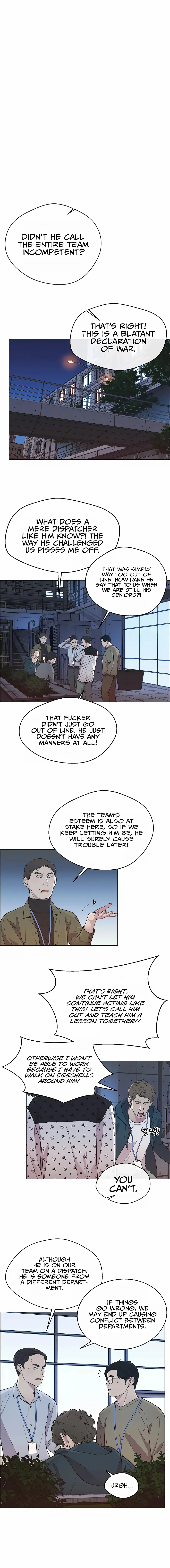 Manga page 12