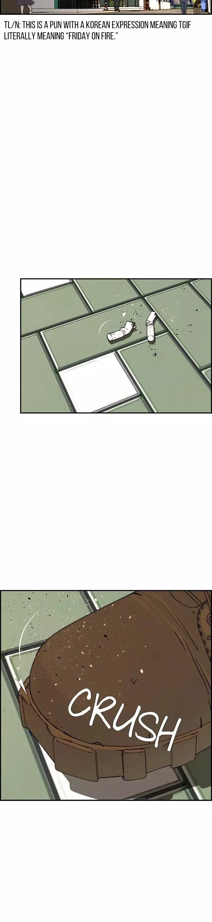 Manga page 33