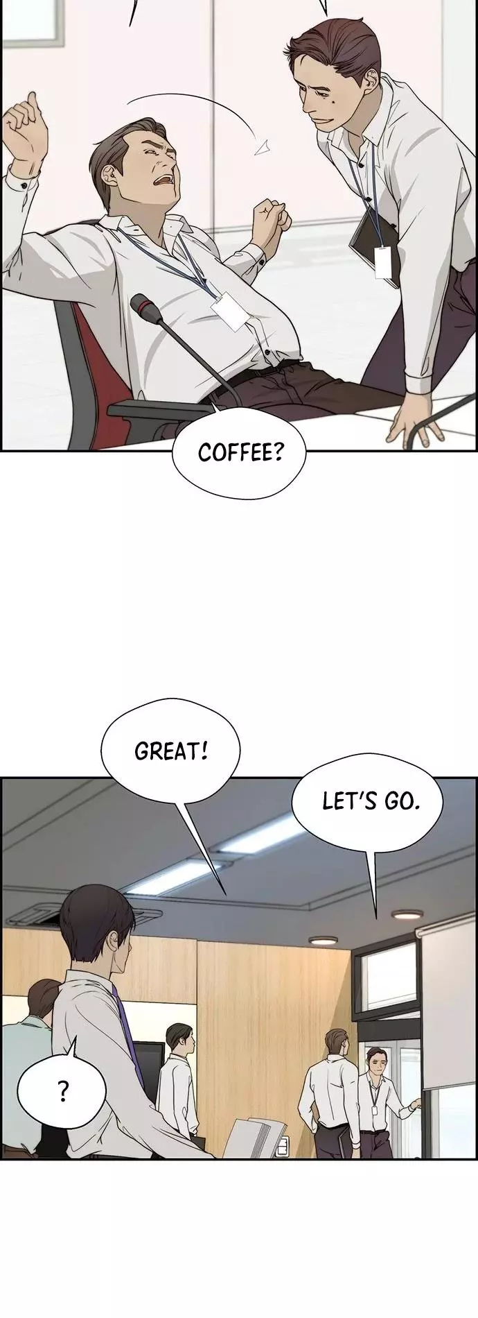 Manga page 25