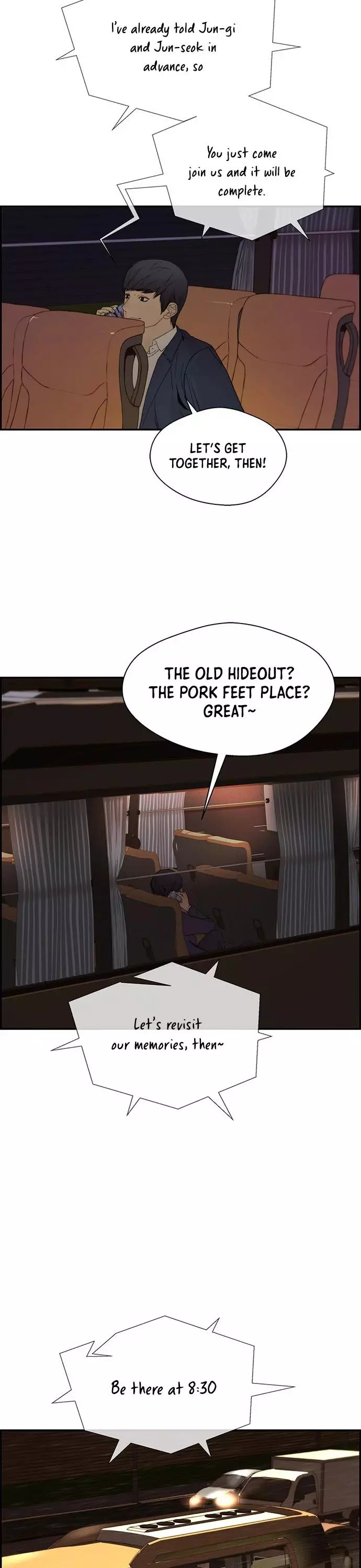 Manga page 18