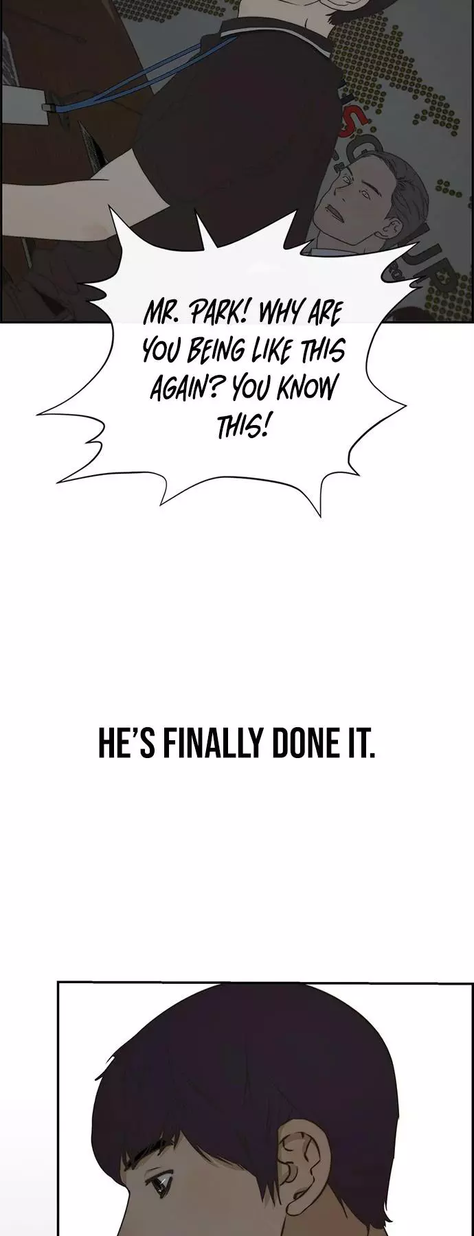 Manga page 25