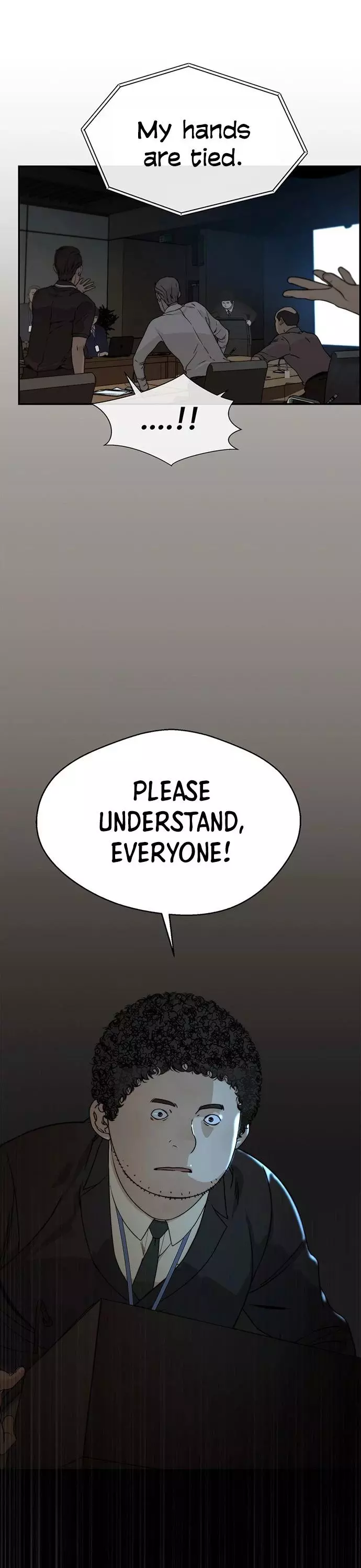 Manga page 31