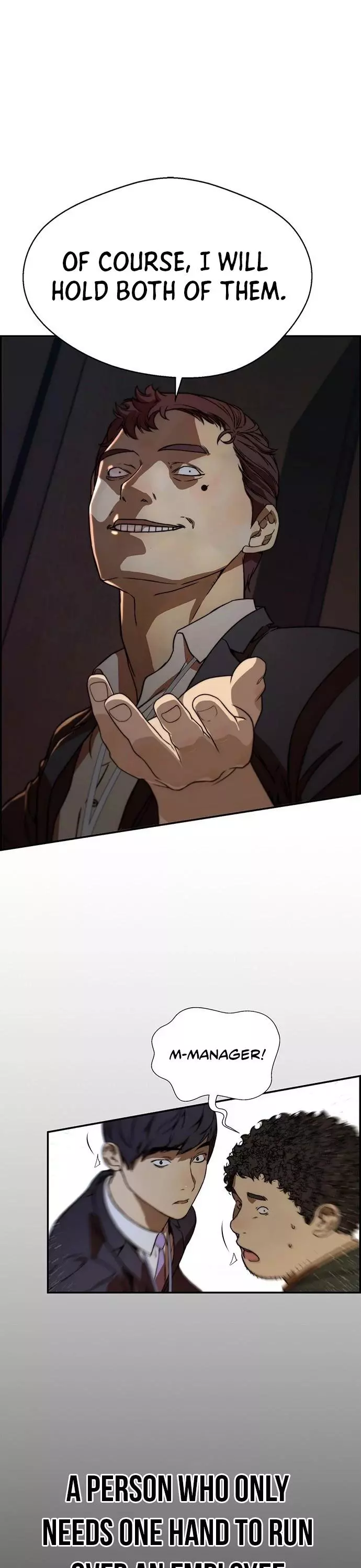 Manga page 52