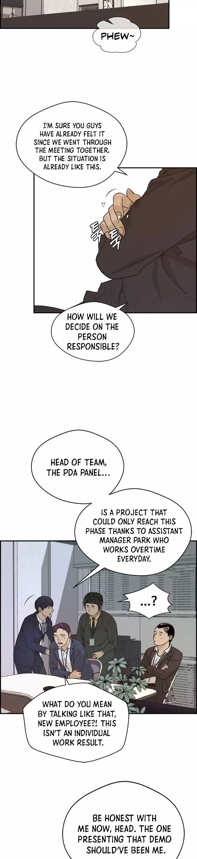Manga page 47