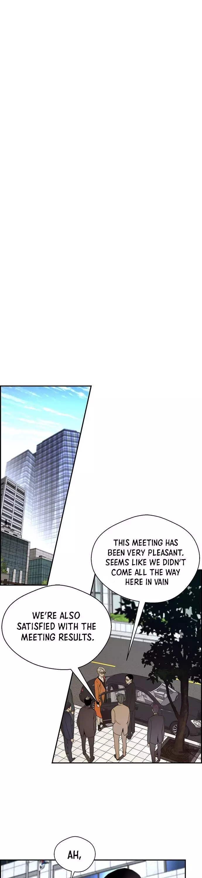 Manga page 43