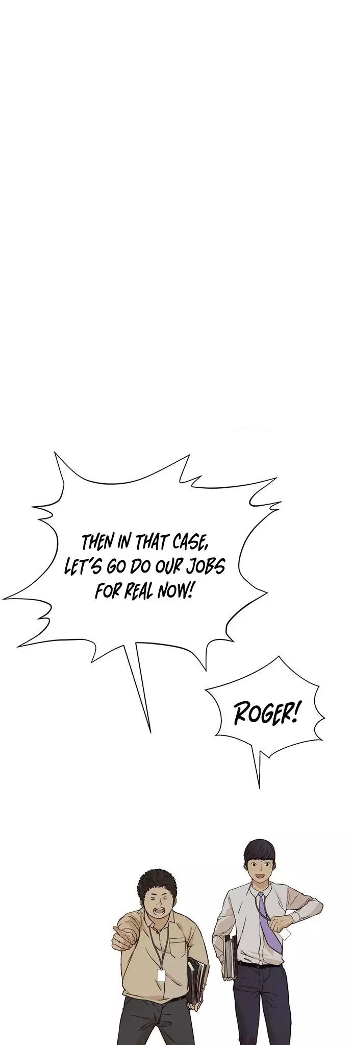 Manga page 36