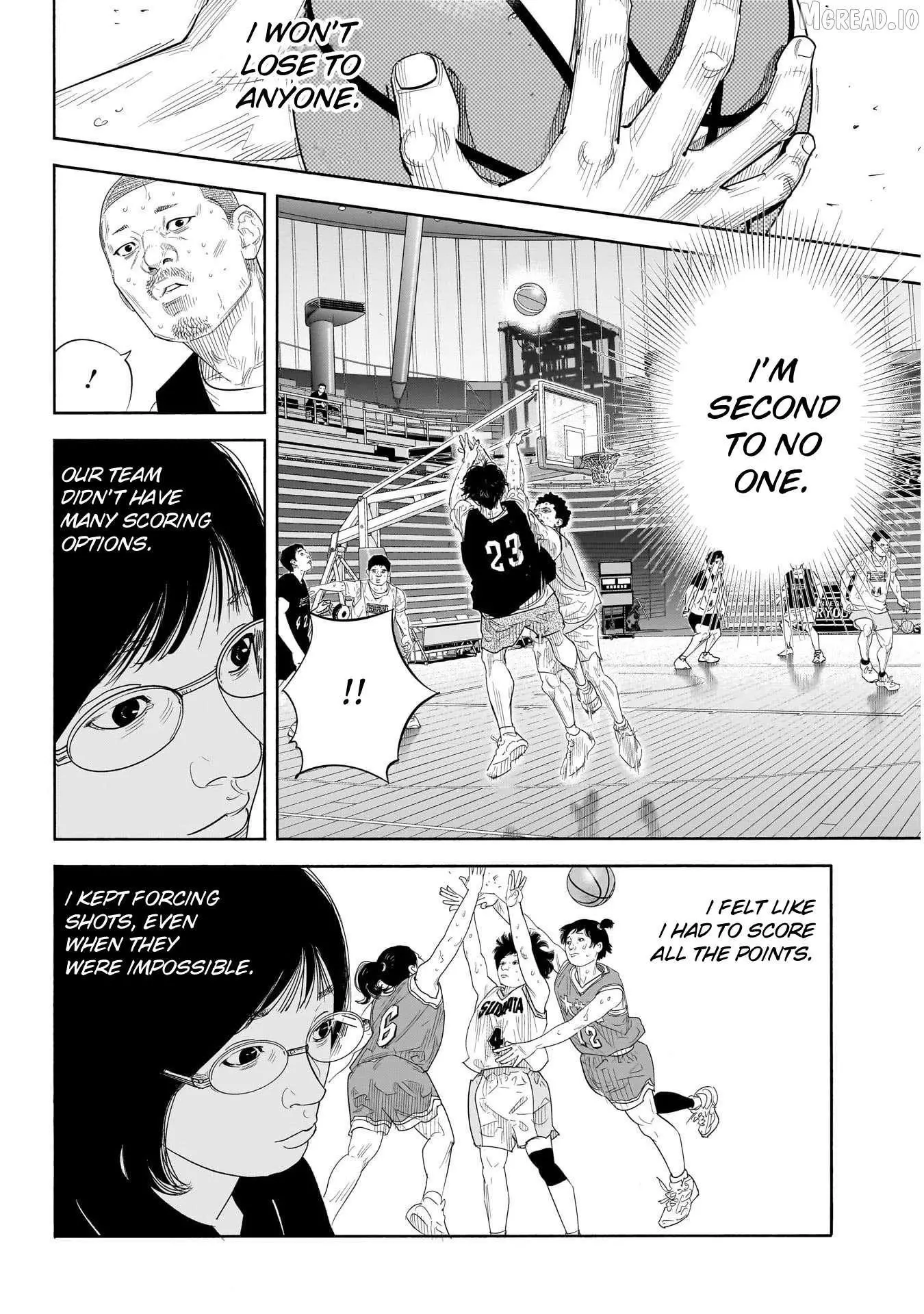 Manga page 19