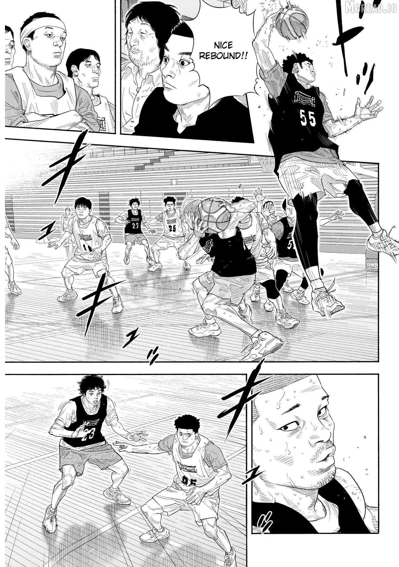 Manga page 24