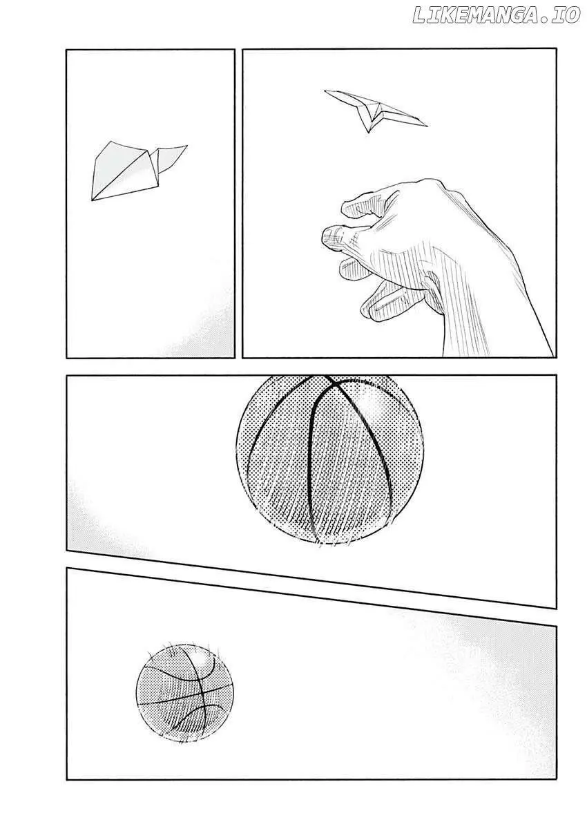 Manga page 31