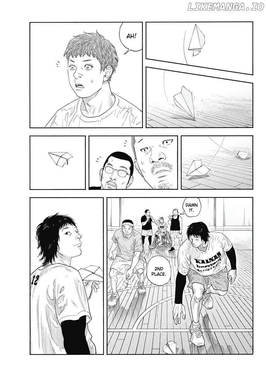 Manga page 27