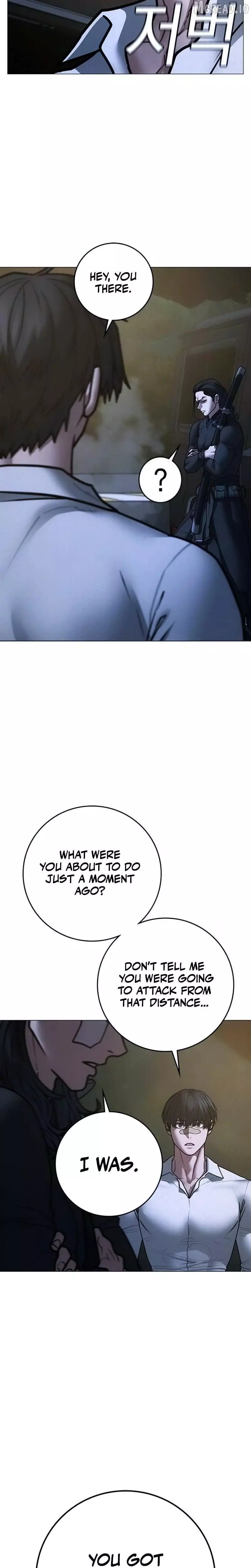 Manga page 32