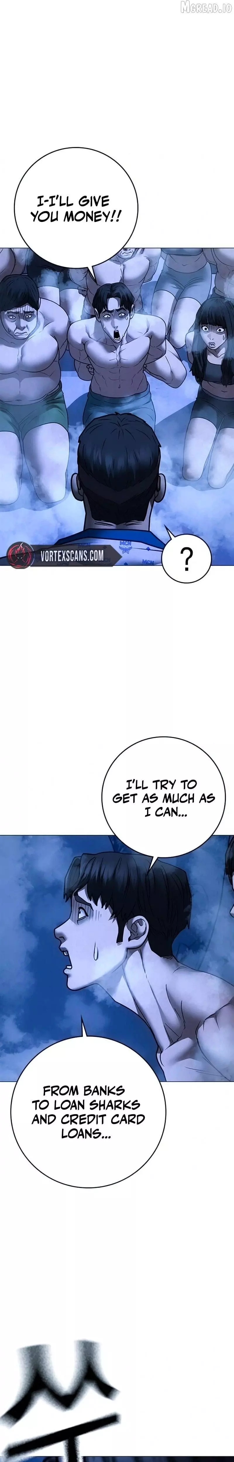 Manga page 29