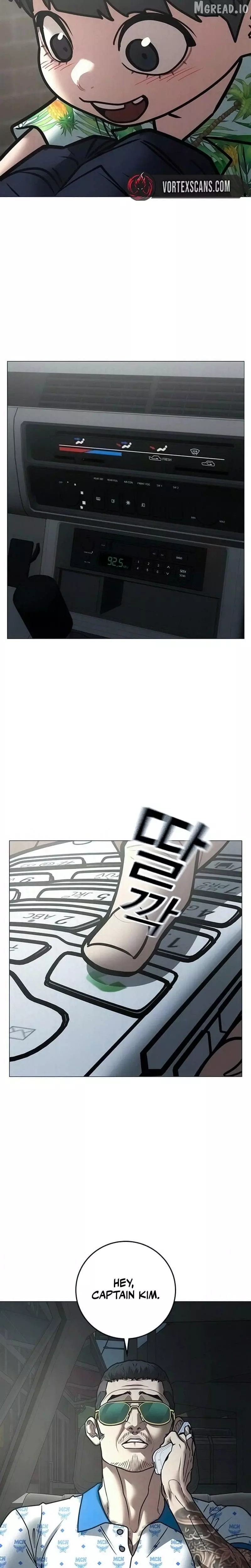 Manga page 36