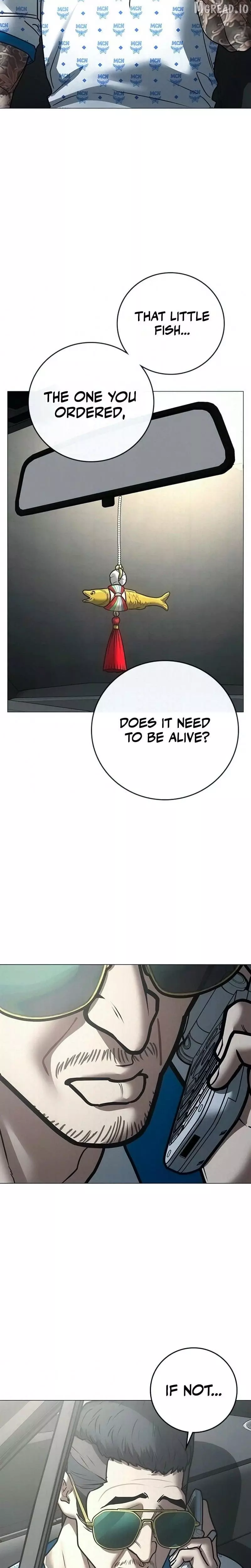 Manga page 37