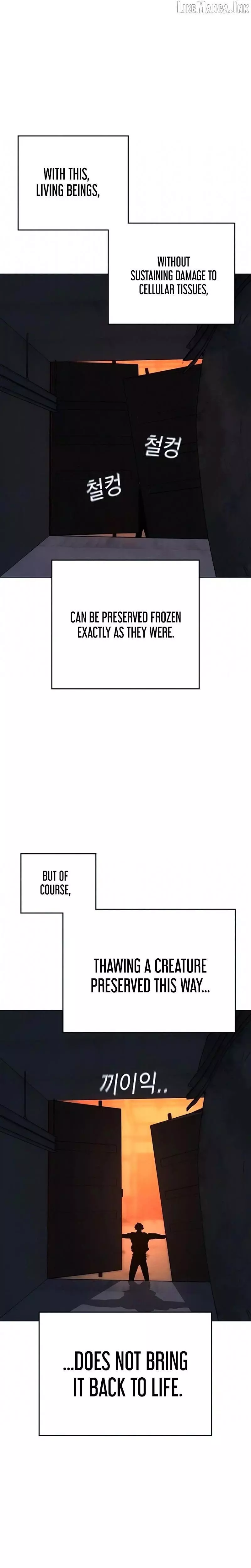 Manga page 35