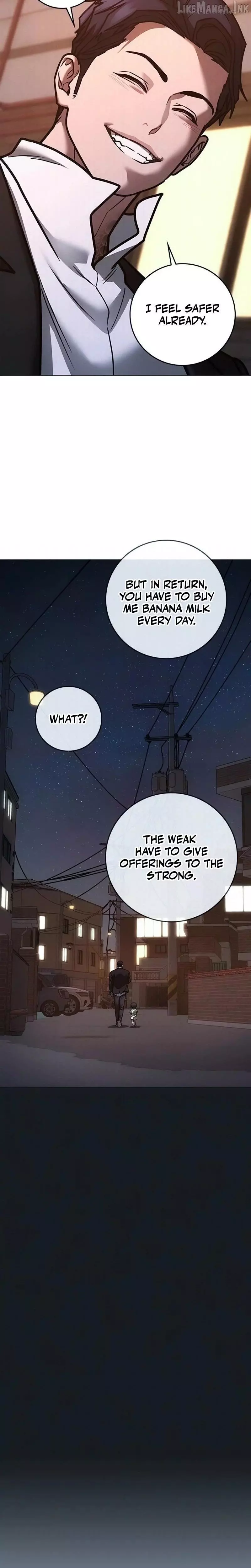 Manga page 43