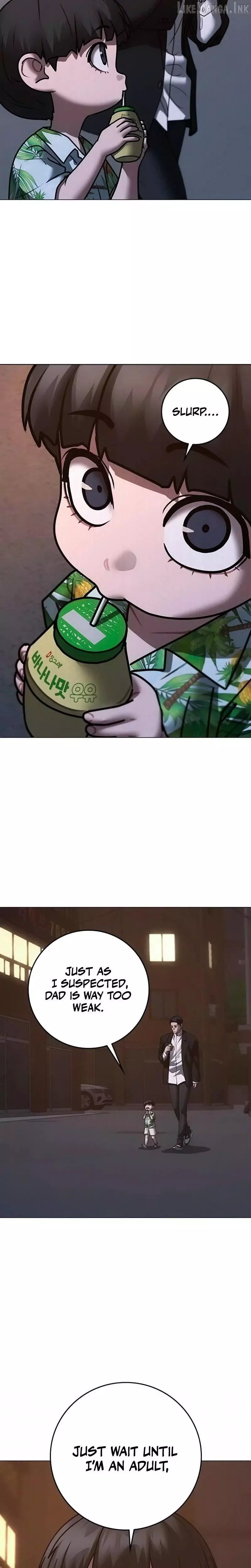 Manga page 41