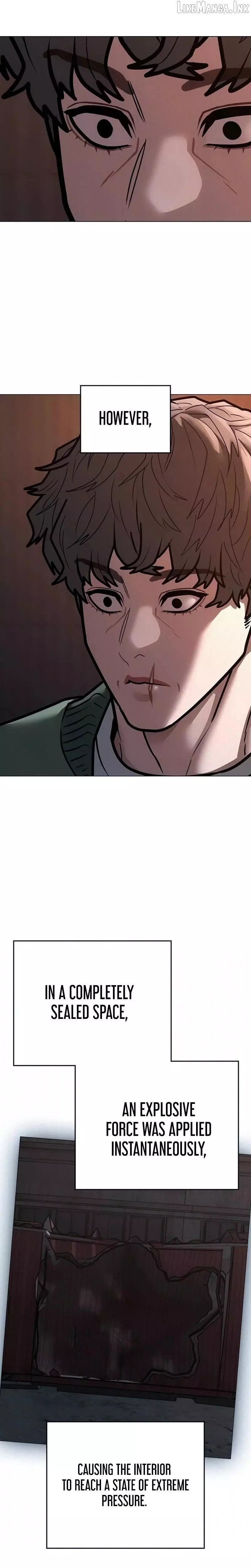 Manga page 36