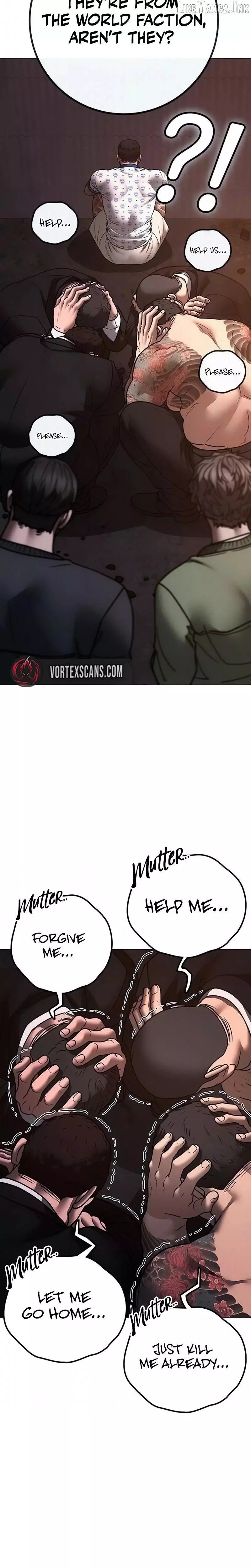 Manga page 29