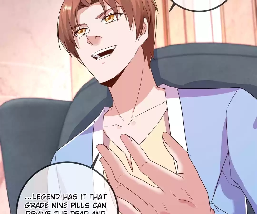 Manga page 61