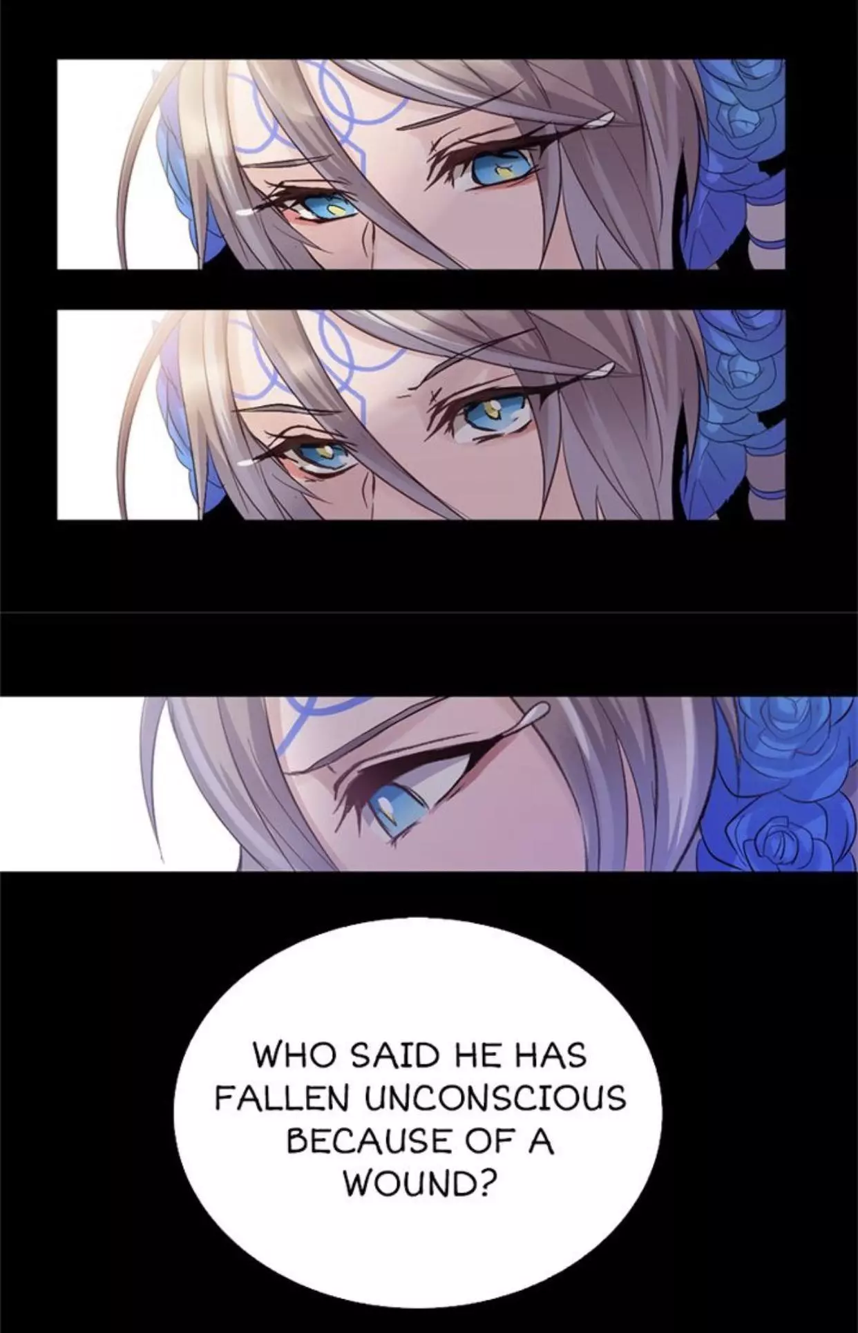 Manga page 35