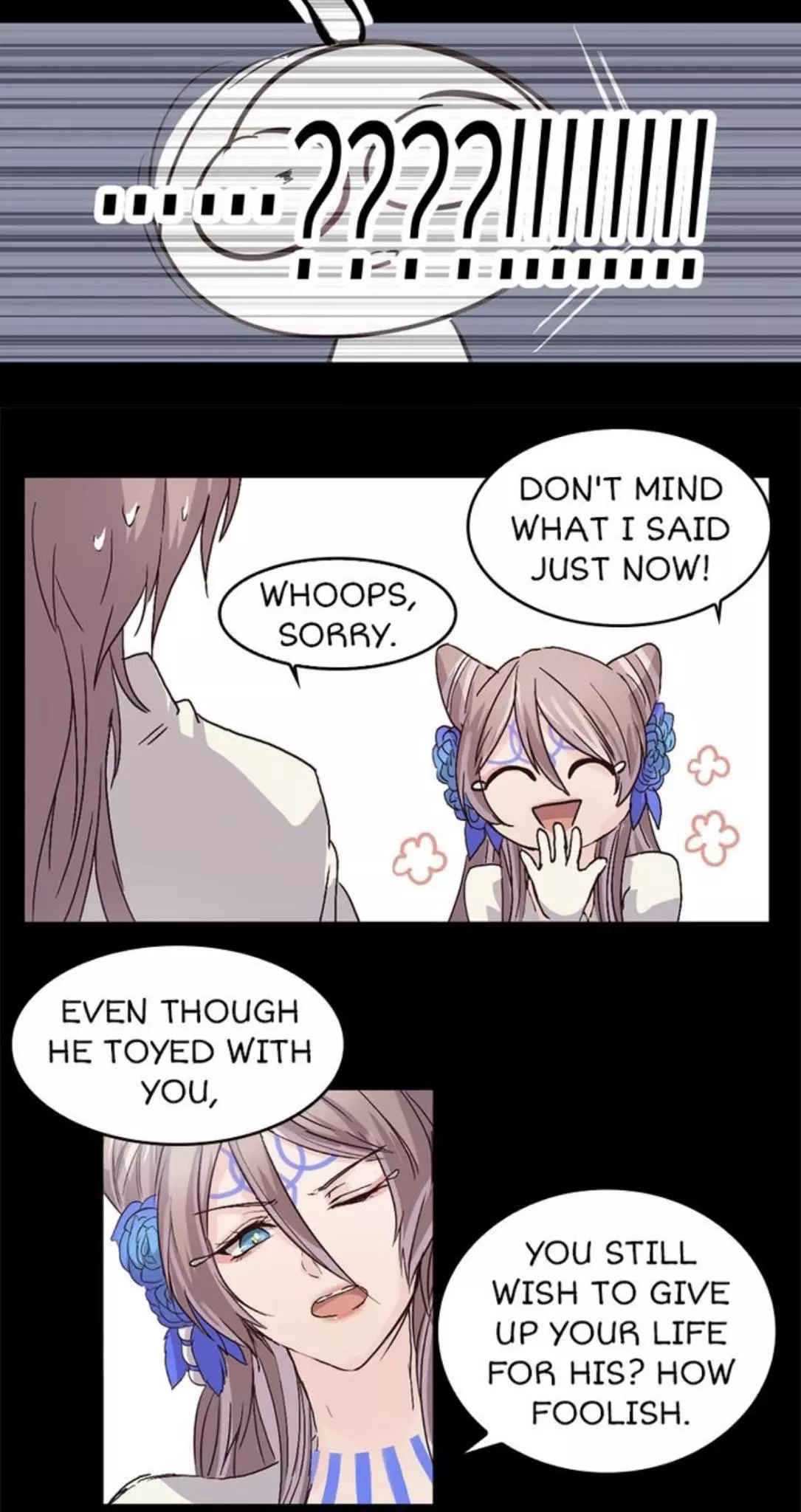 Manga page 13