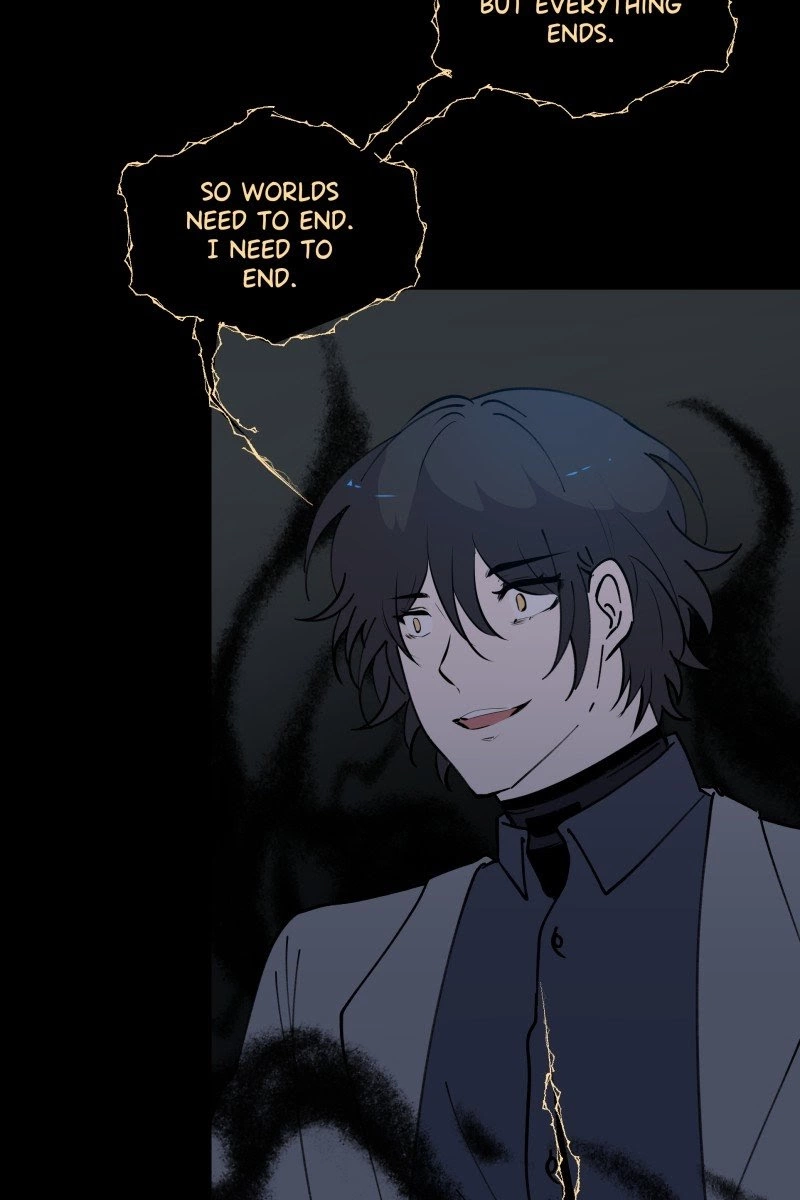 Manga page 54