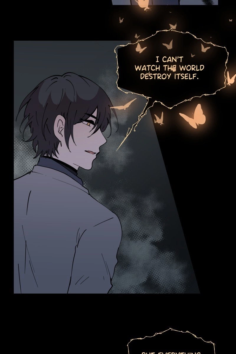 Manga page 53