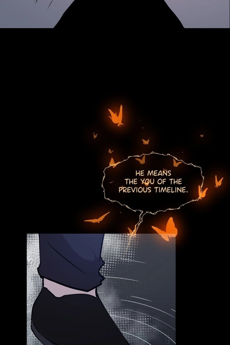 Manga page 43